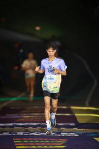 BIB: 
                            <button type="button" onclick="openModal(25217959)" class="btn btn-primary btn-sm float-right btn-popup" data-toggle="modal" data-target=".modal-high-quality">
                        <i class="fas fa-shopping-cart"></i> Add to Cart
                    </button>
                                            <button type="button" onclick="isThisMe(25217959, true)" class="btn btn-success btn-sm float-right btn-popup btn-isme hidden" data-toggle="tooltip" data-placement="bottom" title="นี่คือรูปของคุณใช่ไหม คลิกที่นี่เพื่อเอาเข้าอัลบั้ม">
                        <i class="fas fa-plus"></i> Add to album
                    </button>
                    <button type="button" onclick="isThisMe(25217959, false)" class="btn btn-warning btn-sm float-right btn-popup btn-isnotme hidden">
                        <i class="fas fa-ban"></i> Remove from album
                    </button>